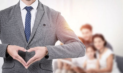 人寿保险的Living Benefits生前福利是什么？ 如何选择和评测？